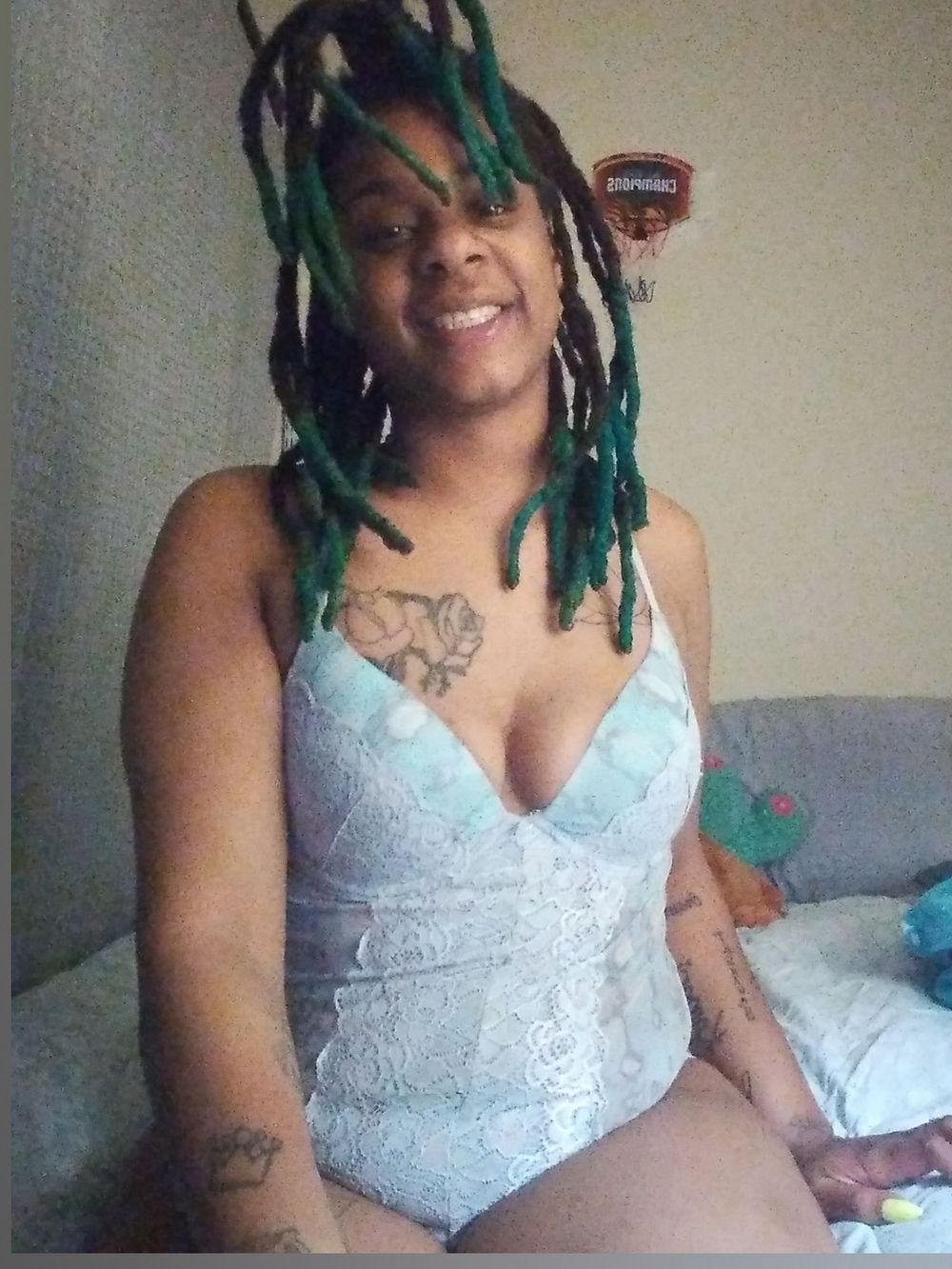 nastylibra28 OnlyFans profile picture
