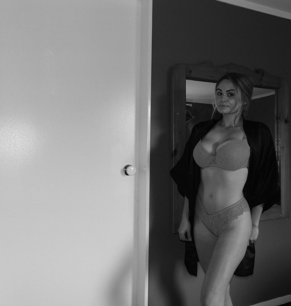 dawnbrady OnlyFans profile picture