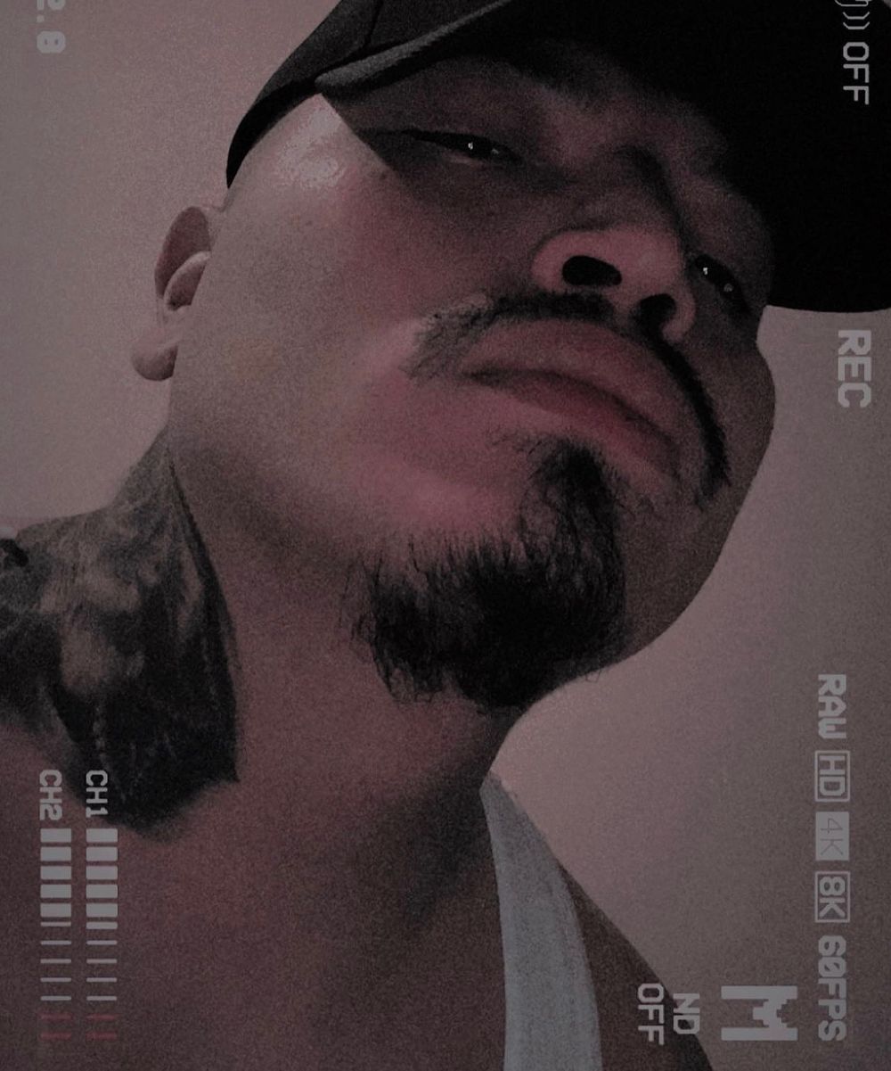 bigdaddyjay30 OnlyFans profile picture