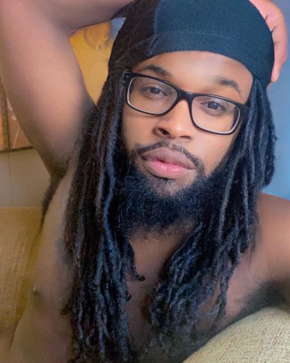 nursedexx443 OnlyFans picture
