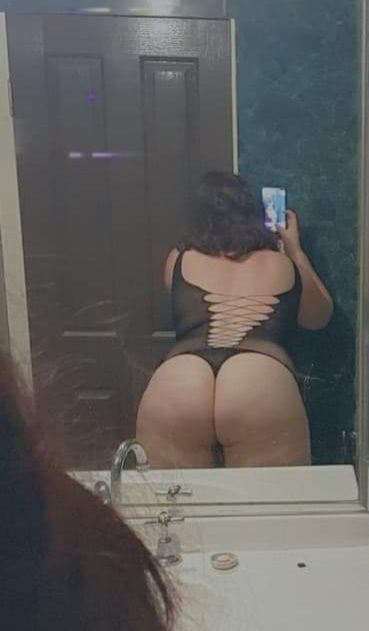 cutiepie2001 OnlyFans picture