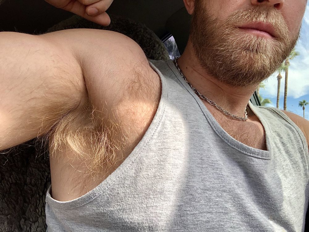 pits_and_pre OnlyFans profile picture