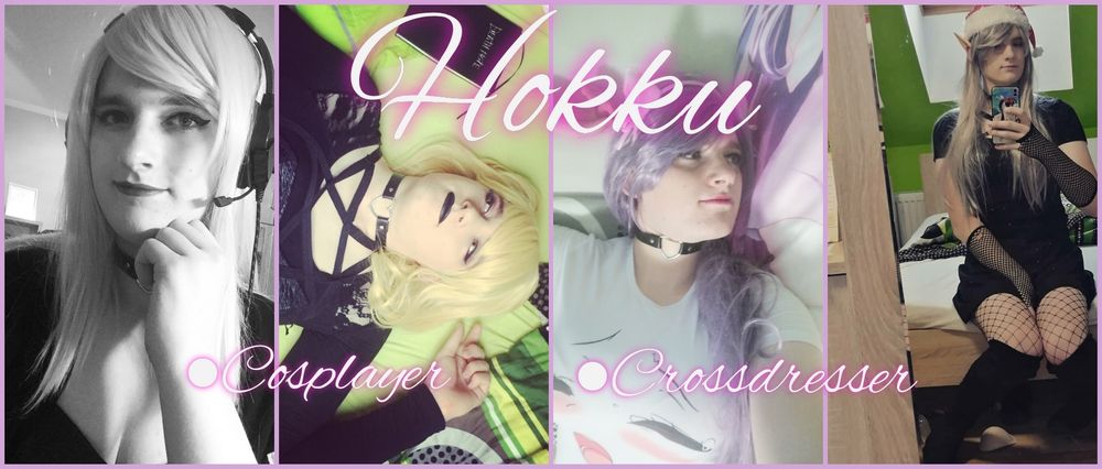 hokkucos OnlyFans profile picture