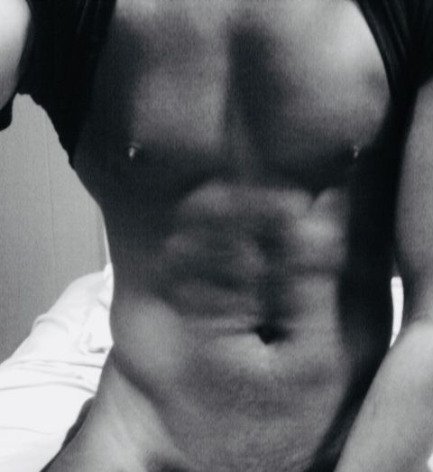 endofthewhirled OnlyFans profile picture