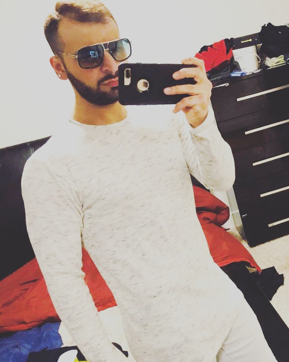 baseltell1989 OnlyFans profile picture