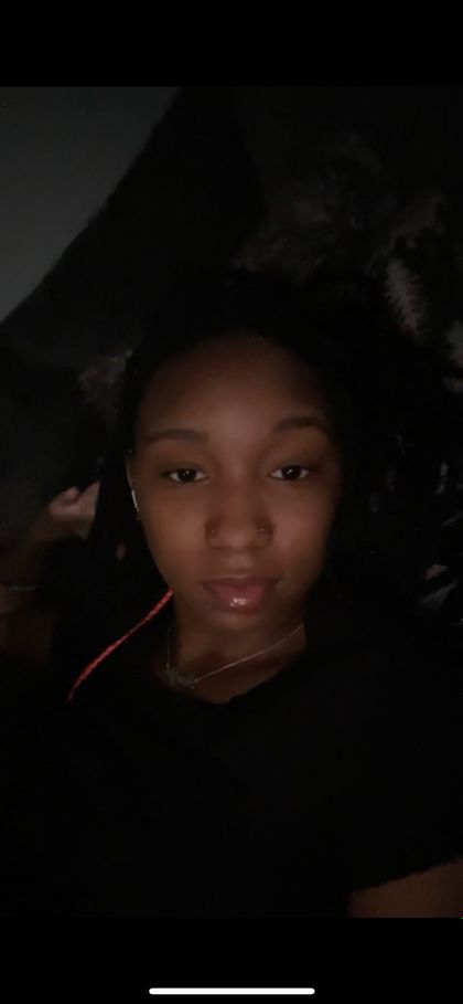 itsluhtanijaa OnlyFans picture