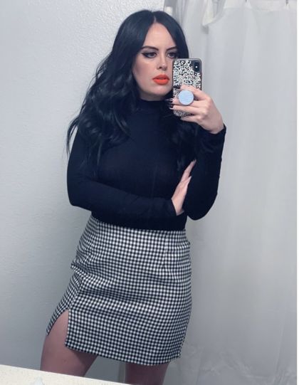 mish_x0x OnlyFans picture
