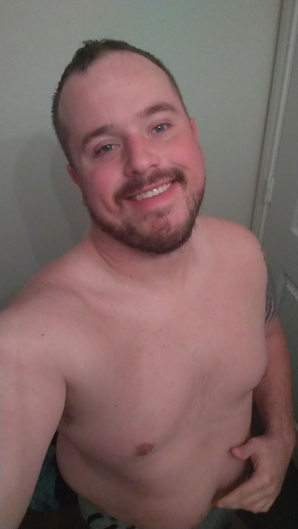 txvet95 OnlyFans profile picture