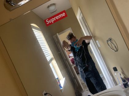 tarbertdameon OnlyFans picture