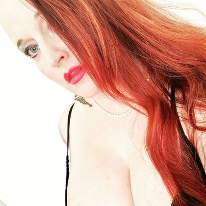 Best Hot Lexy_live OnlyFans Accounts | FansMetrics.com