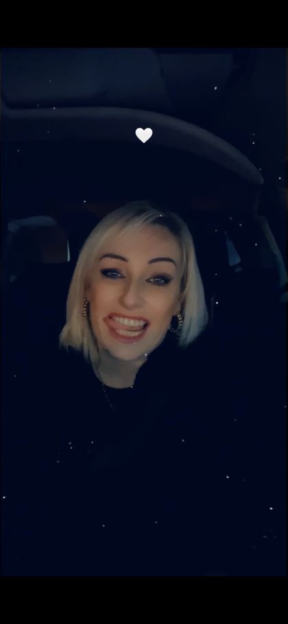 u82699735 OnlyFans picture