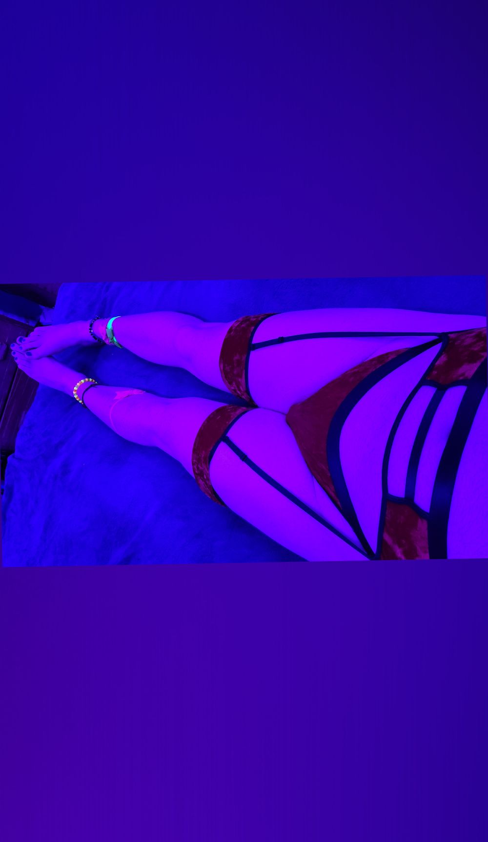 tiny_and_tipsy OnlyFans profile picture