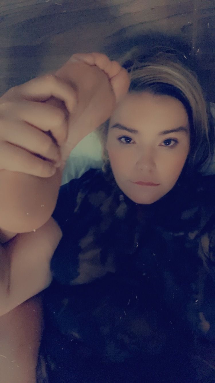 thiccplayboy OnlyFans profile picture