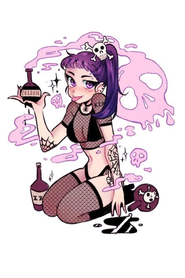 fridakalhoe666 OnlyFans profile picture