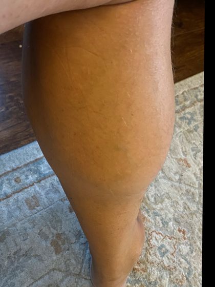 u269353971 OnlyFans picture