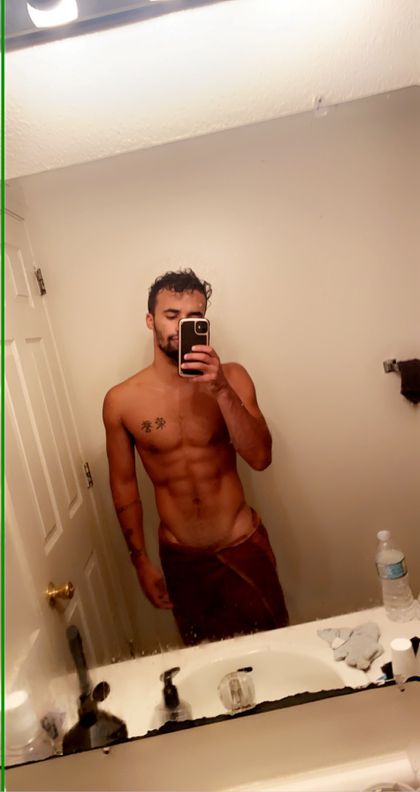 ryanwillcome OnlyFans picture