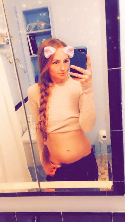 moonandstars713 OnlyFans picture