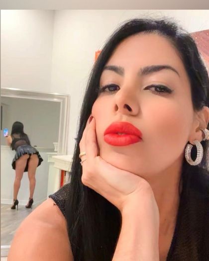 sweetevamia OnlyFans picture