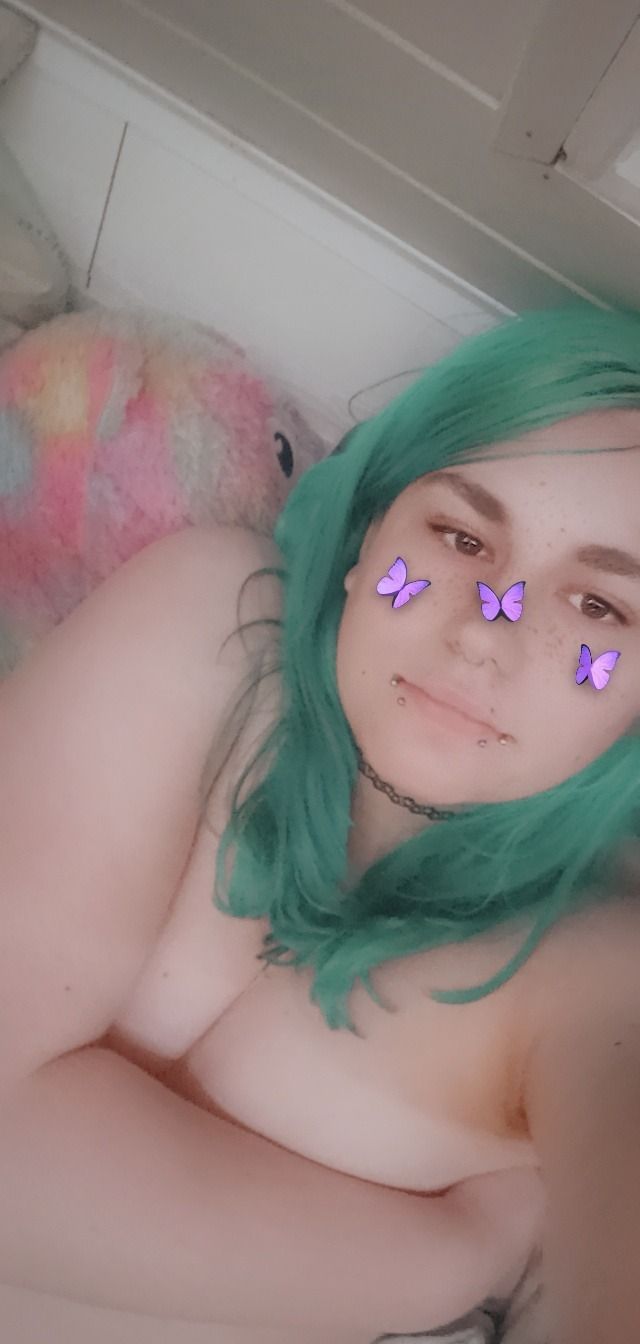 kiraof4u OnlyFans profile picture