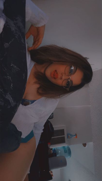 boriqualadym OnlyFans picture