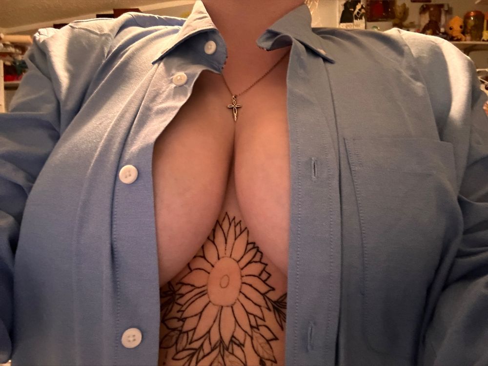 bigtittymiss OnlyFans profile picture