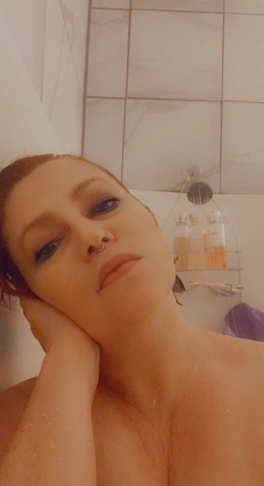 persingertammi1 OnlyFans profile picture