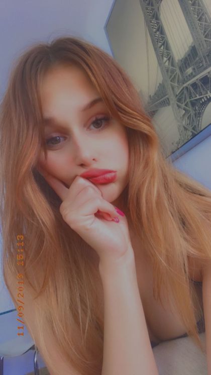 lilaa1 OnlyFans picture