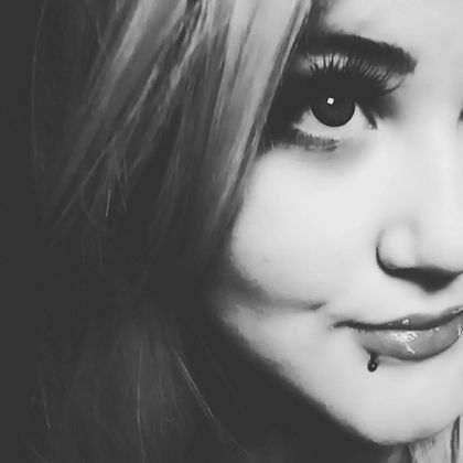 keirakitten OnlyFans picture