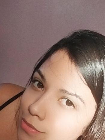 Dra.July