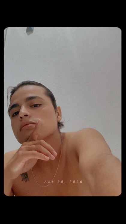 noctissiren OnlyFans picture