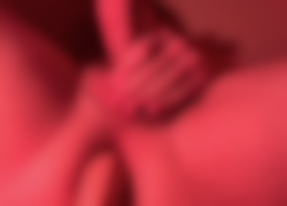 kenough OnlyFans profile picture