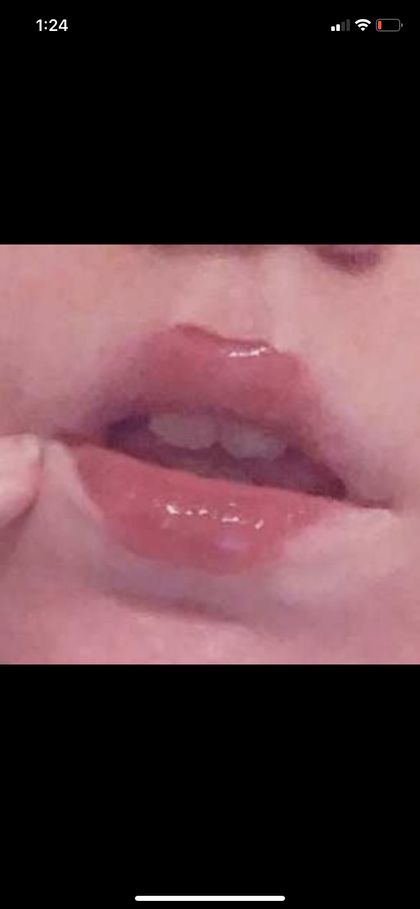 creamyangel777 OnlyFans picture