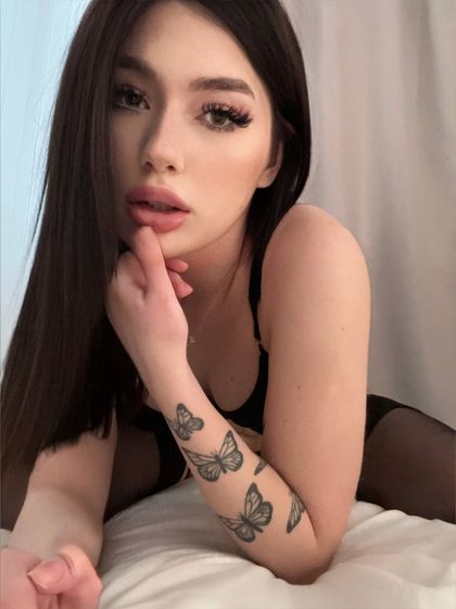 nicole_your_queen OnlyFans picture