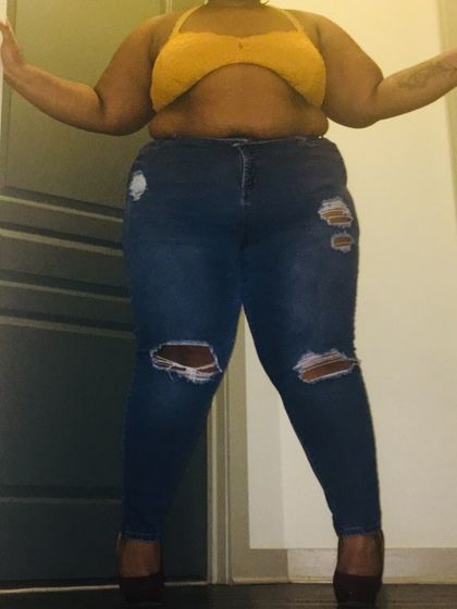cuhmcakkes OnlyFans picture