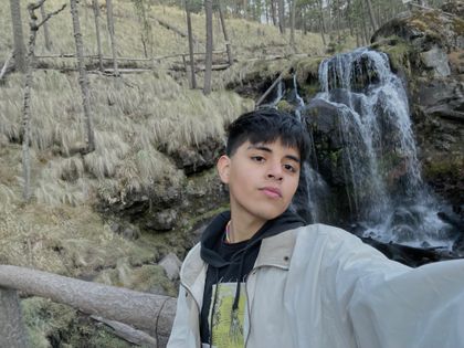 axllag OnlyFans picture