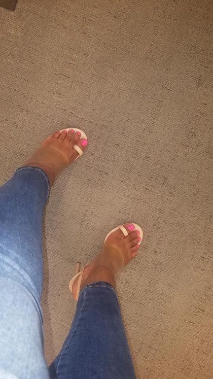 solesofscarlettttt OnlyFans picture