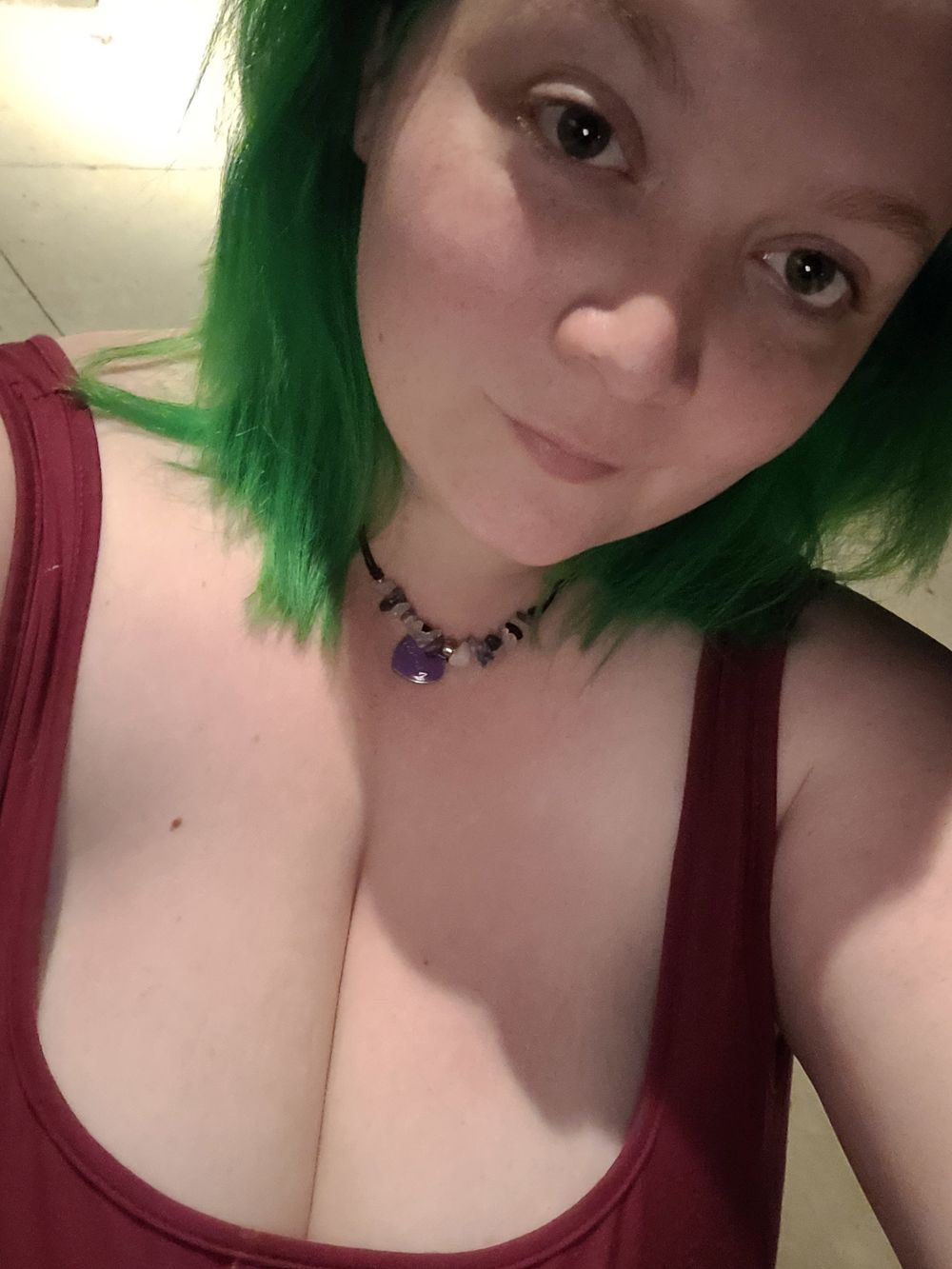 stonerbabe2333 OnlyFans profile picture