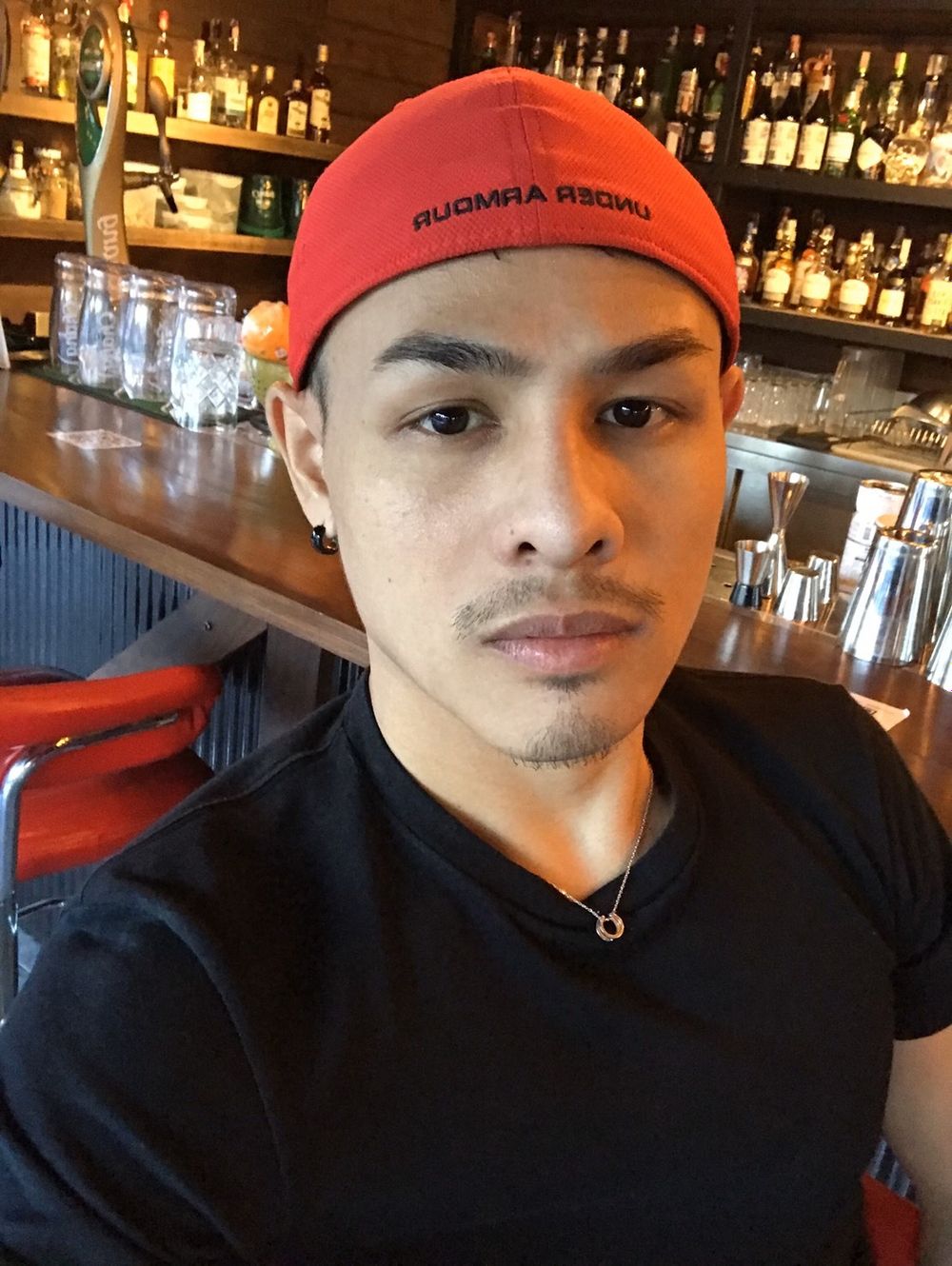 shuanshuan11 OnlyFans profile picture