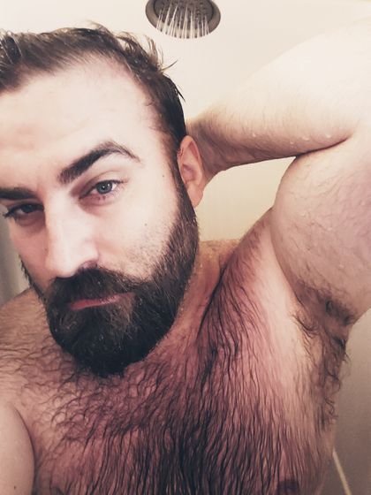 joethedom OnlyFans picture
