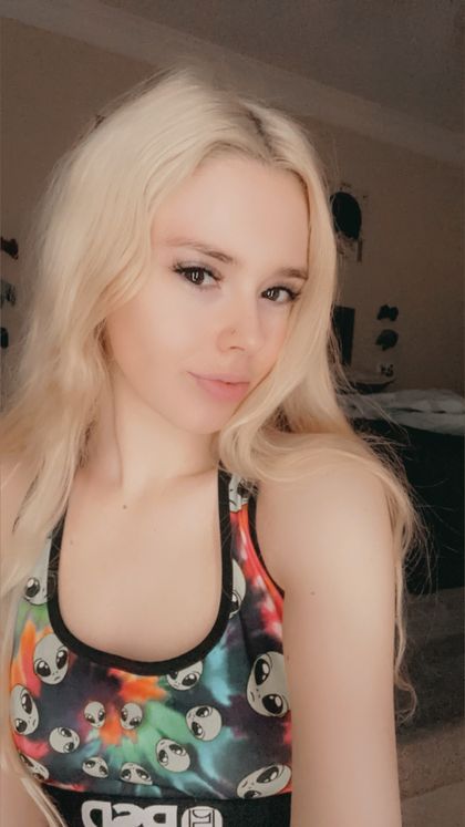bhadbunny17 OnlyFans picture