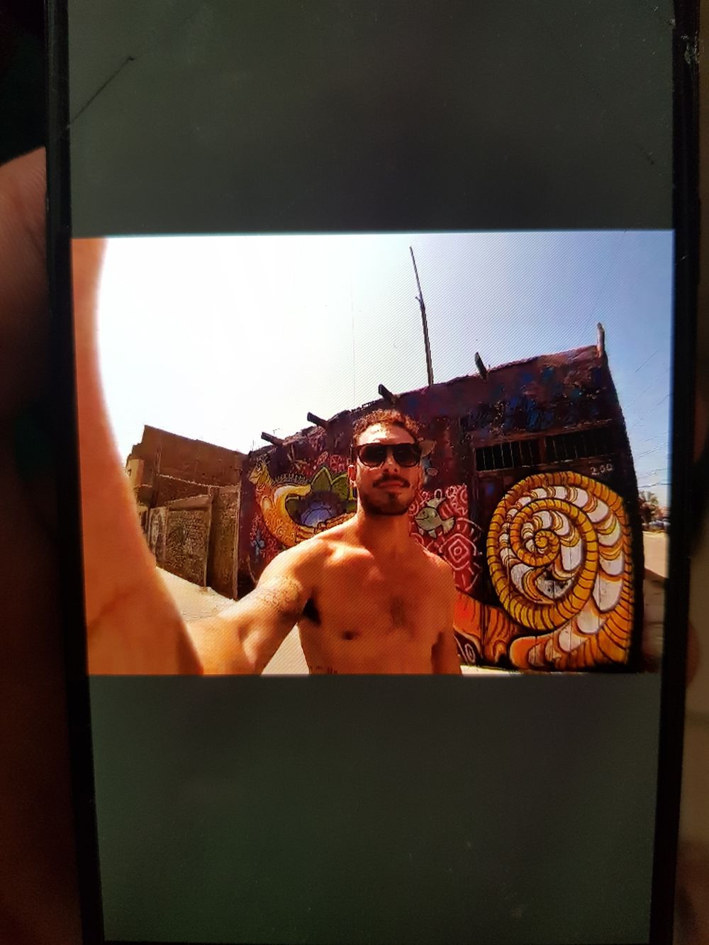 juliopenetron OnlyFans profile picture