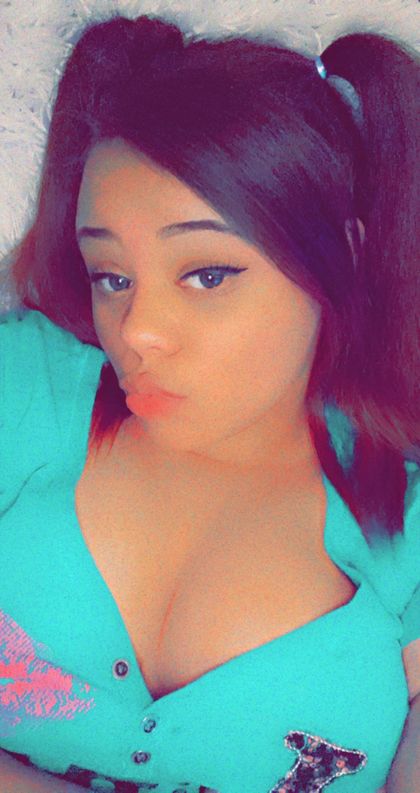 mixed_girlxx OnlyFans picture
