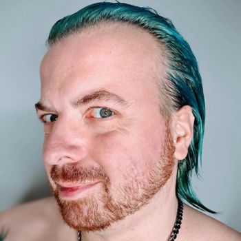 Vincent Bär