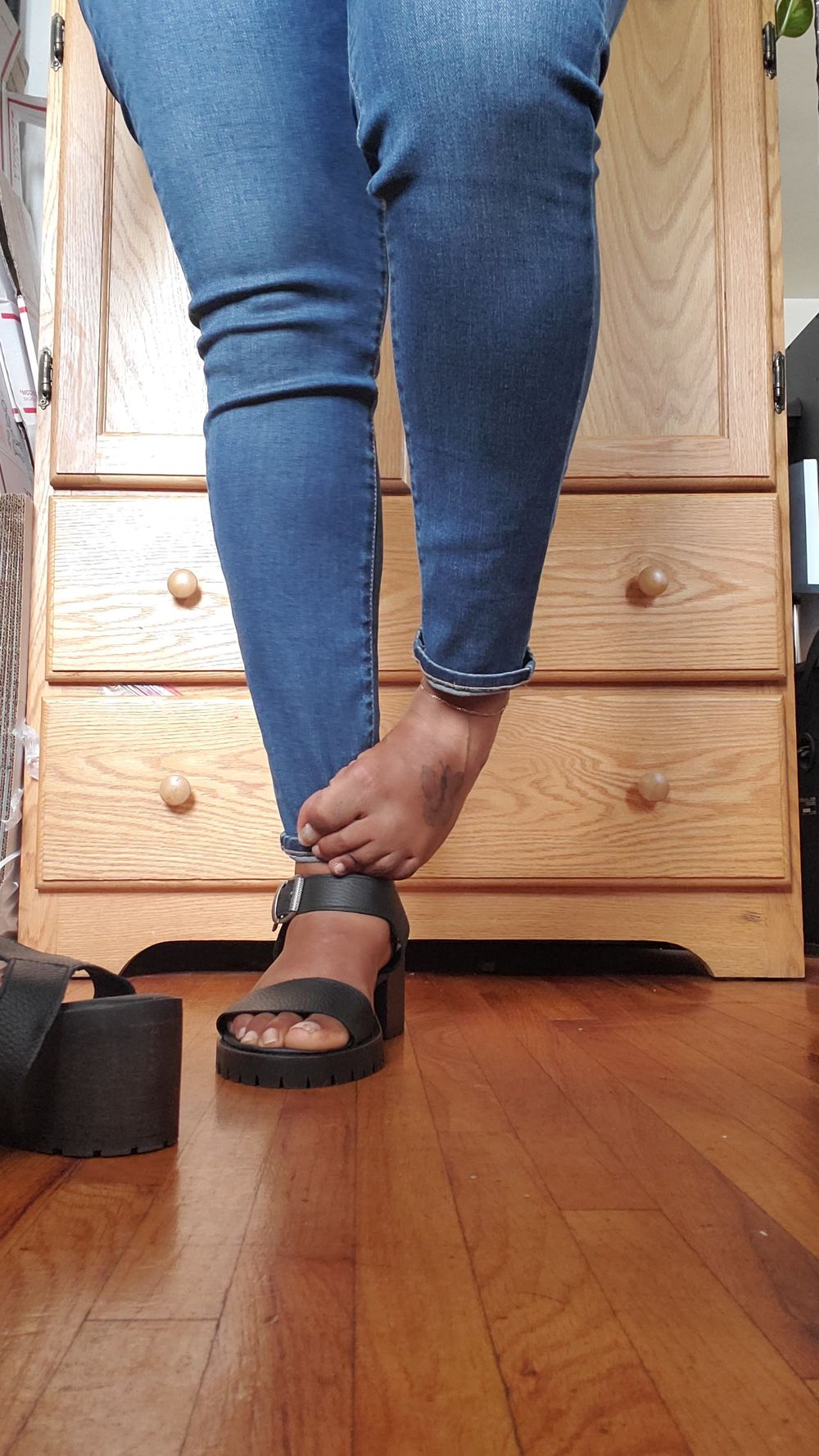 spanishfly89 OnlyFans profile picture