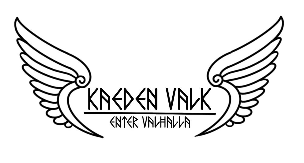 kaedencam OnlyFans profile picture