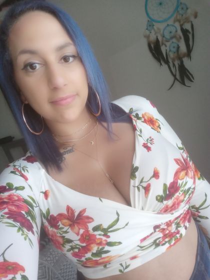 jayla91 OnlyFans picture