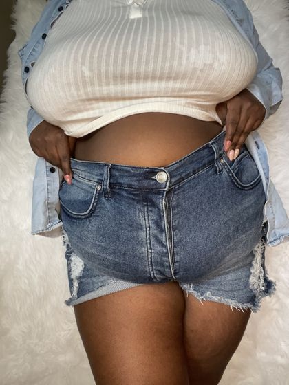 mamirulovesyou OnlyFans picture