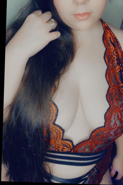 aubreelee69 OnlyFans picture