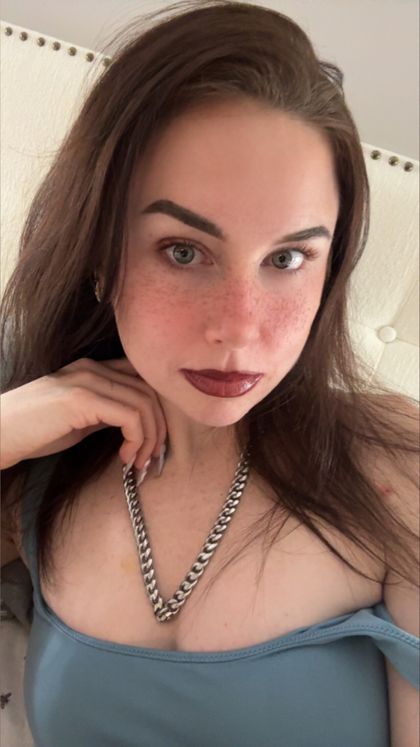 kissmequietly OnlyFans picture