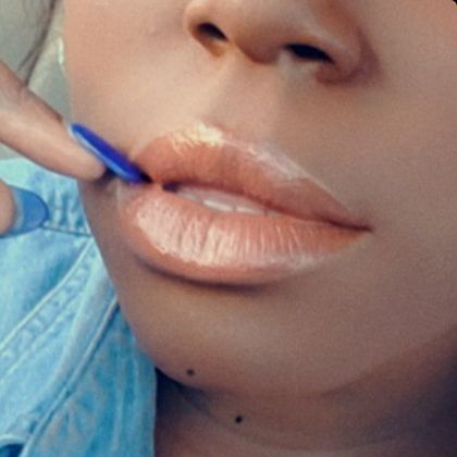 mlbuciroc OnlyFans picture
